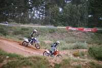 xl treffen 2004 3fh000033
